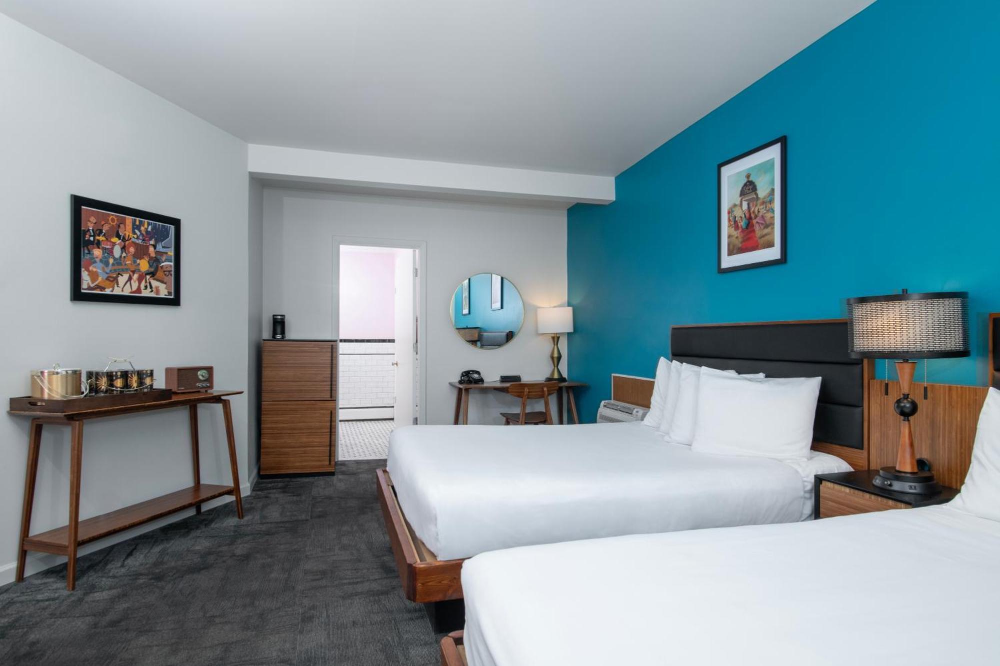 Sapphire Motel Midtown Bozeman Exterior foto