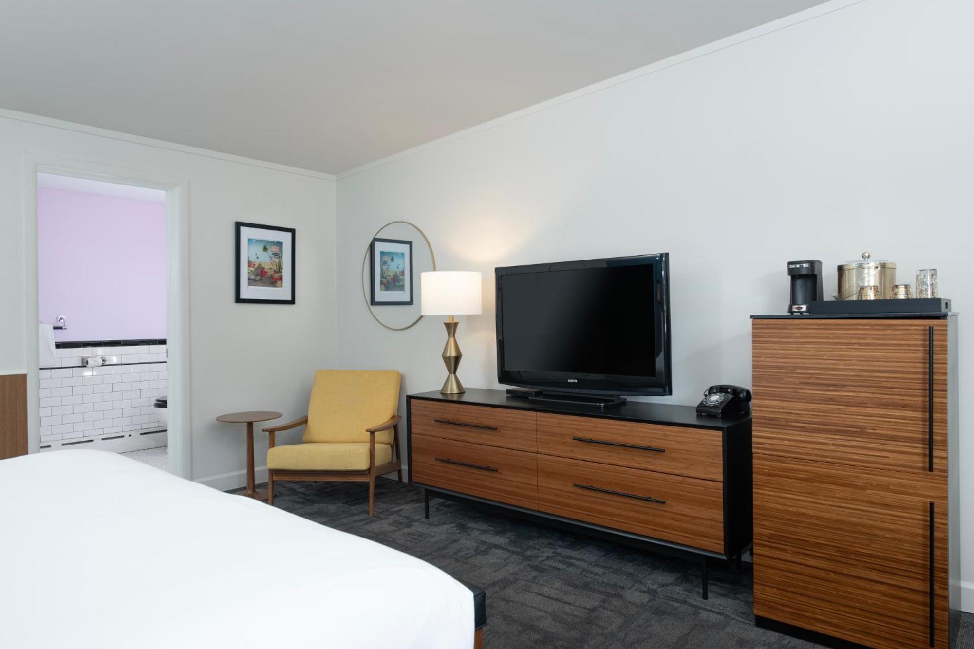 Sapphire Motel Midtown Bozeman Exterior foto