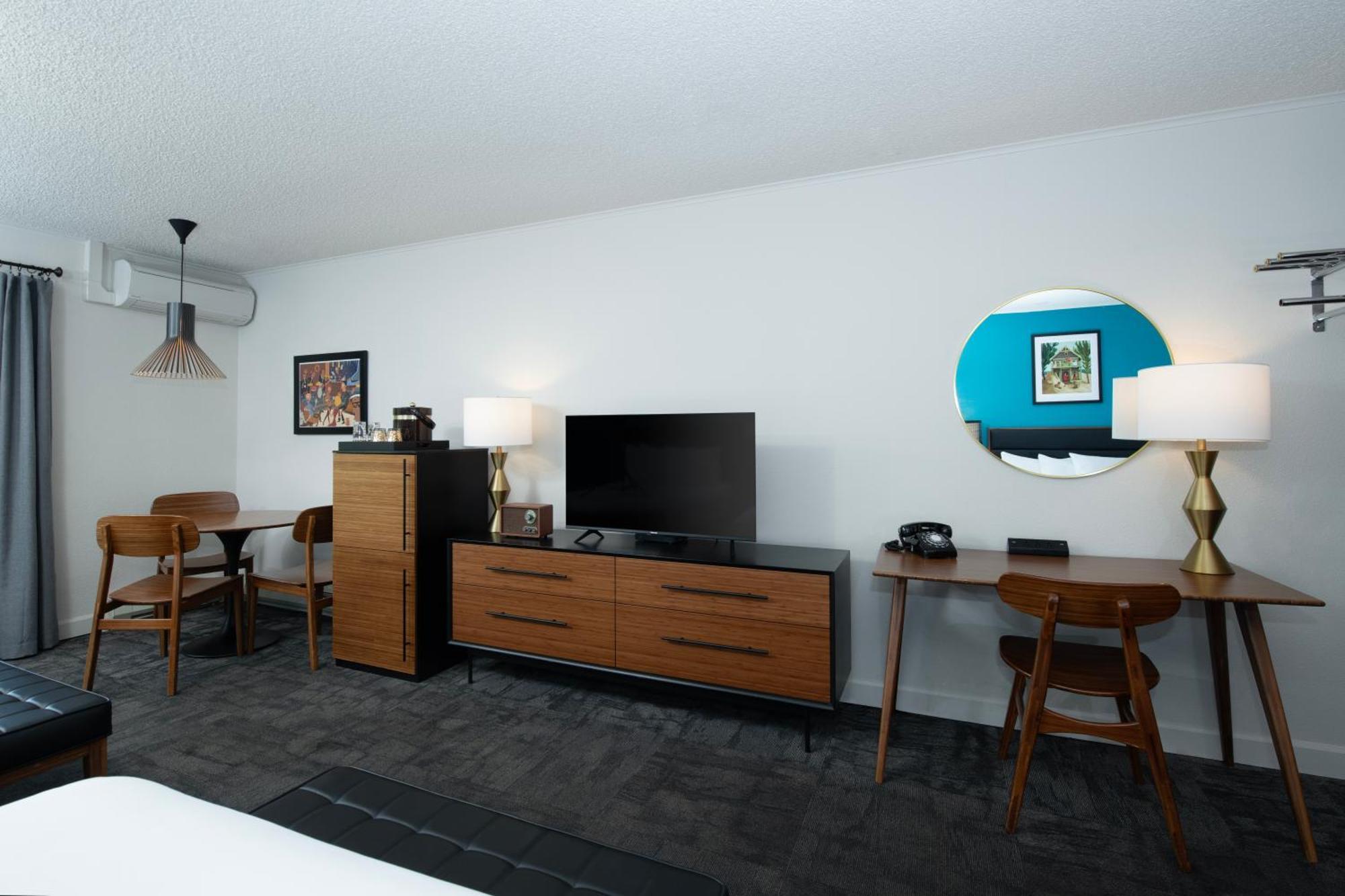 Sapphire Motel Midtown Bozeman Exterior foto